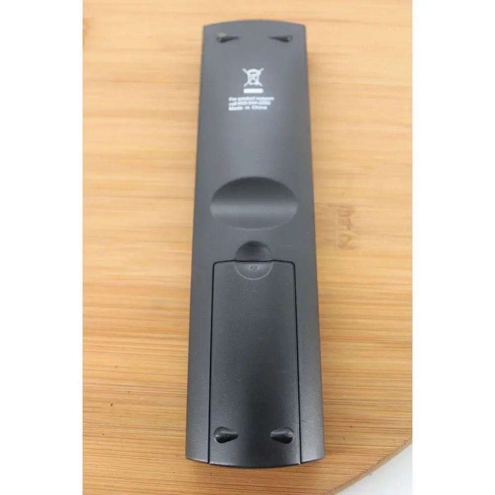 Original Sharp LC-RC1-16 Remote Control for Sharp LCD/ LED TVs